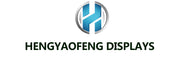 HengyaofengDisplays logo