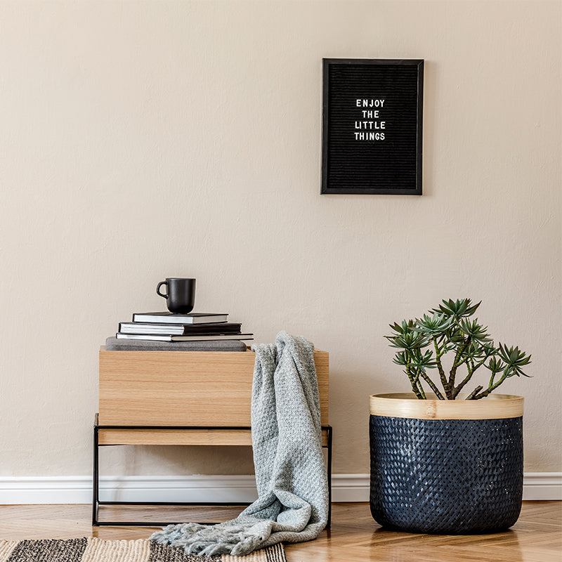 Furniture&Decor