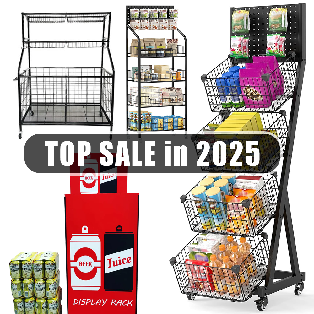 Best Sellers in 2025