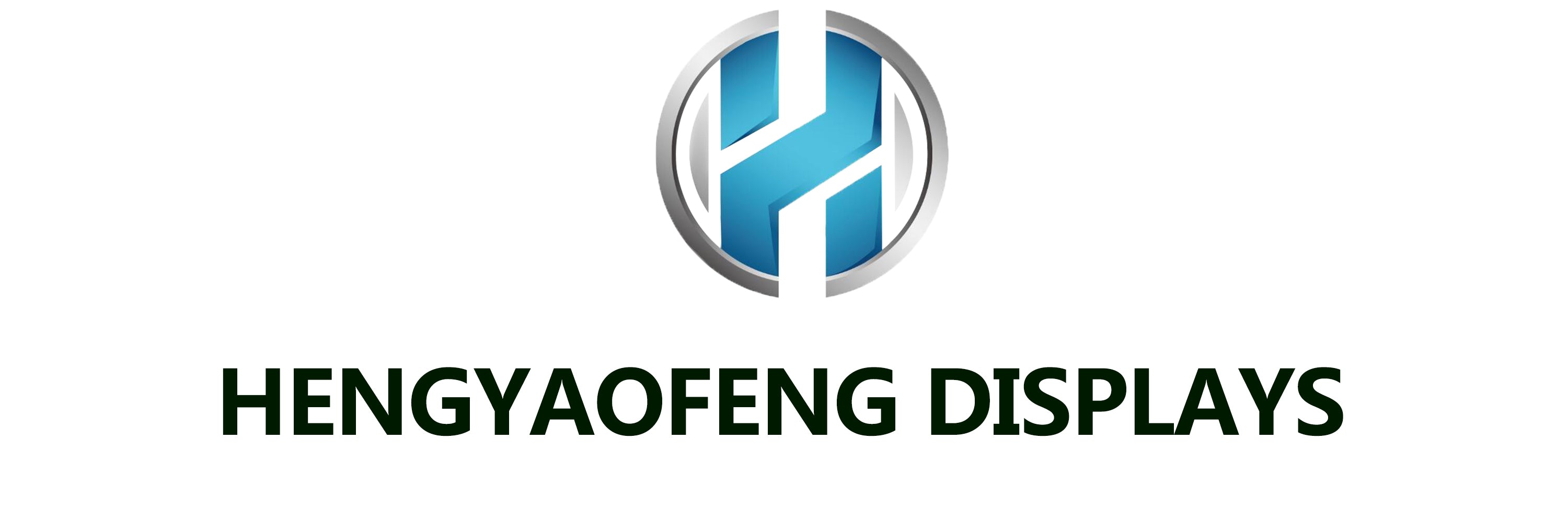HengyaofengDisplays