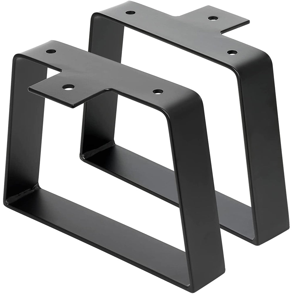 Furniture desk Leg table Legs fxitures for home