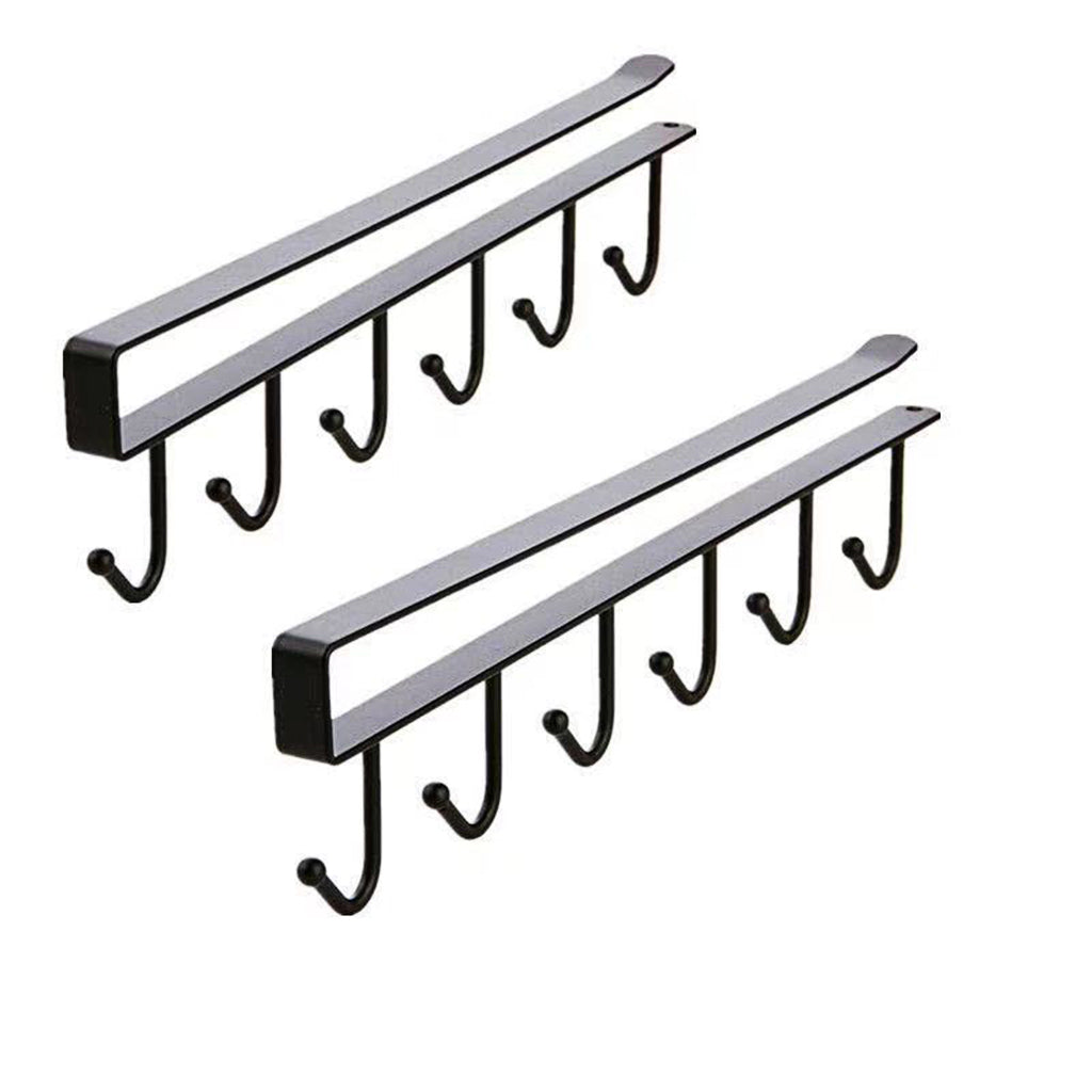 Kitchen ironwork hook without trace free nail ambry hanging ark partition receives hanging frame receives finishing hook of bedroom wardrobe
